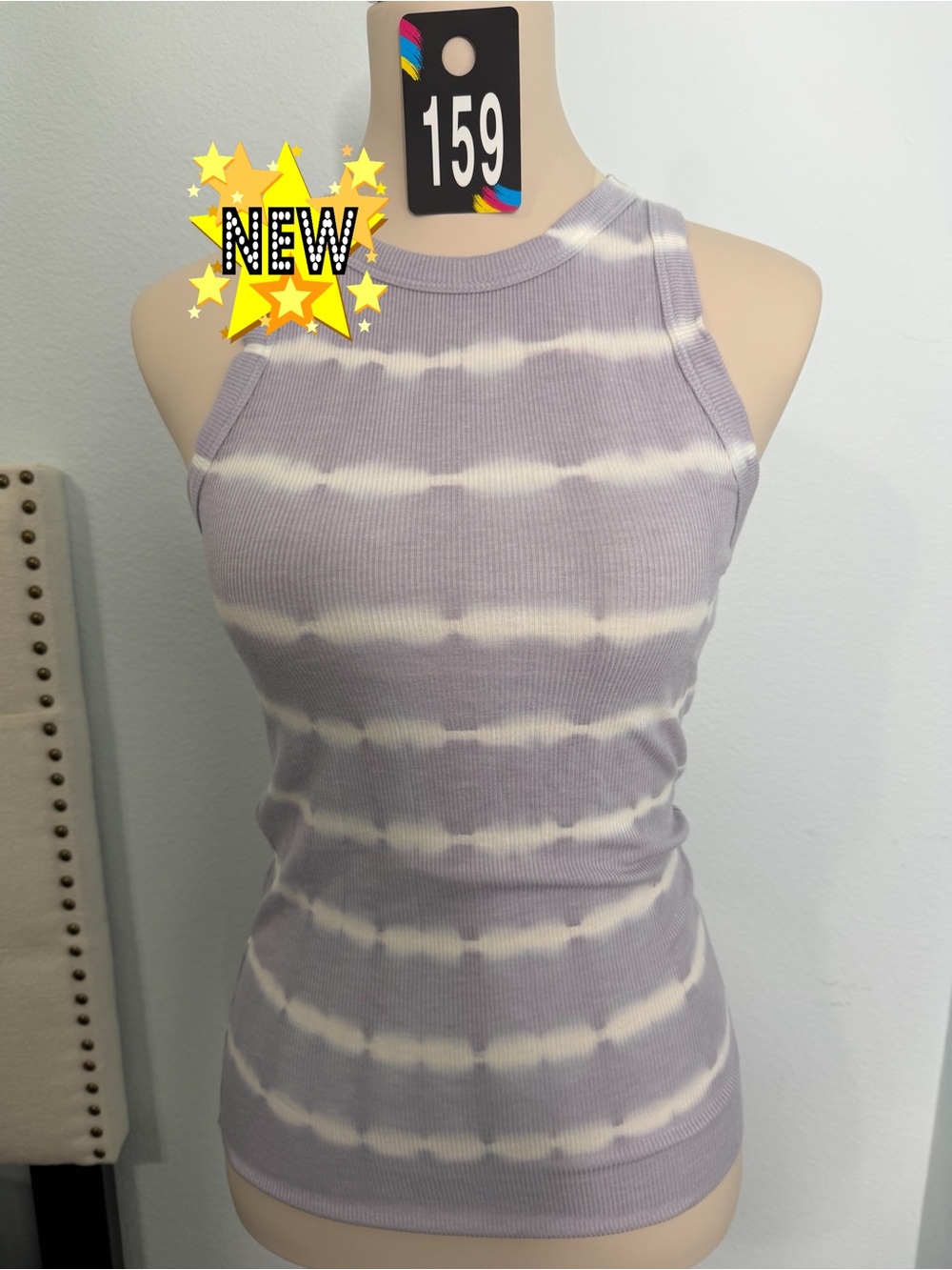 Hem and Thread #159